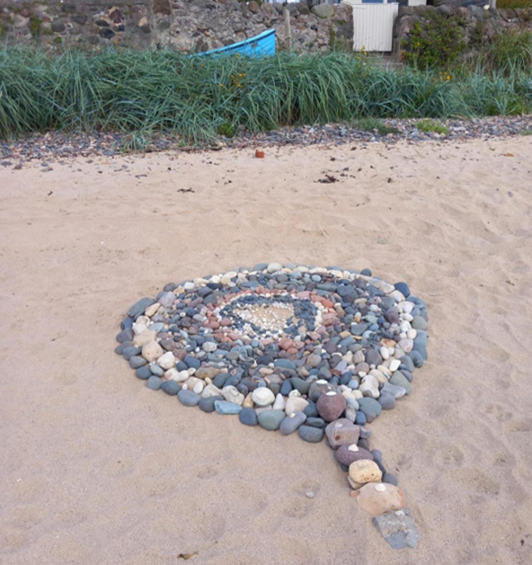 Beachhaven116 Lovely Beachside House Lower Largo Esterno foto